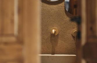 Casa Sabar - Your Private Sicilian Countryhouse - Foto 8