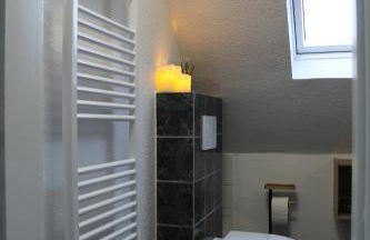 Gemütliche Wohnung in Mendig - Foto 14