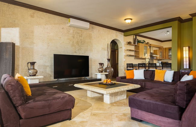 Ocean Dream Cabarete - Foto 31