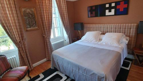 SUPREMATISME Appartement de Prestige - Foto 3