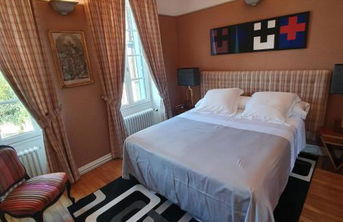 SUPREMATISME Appartement de Prestige - Foto 3