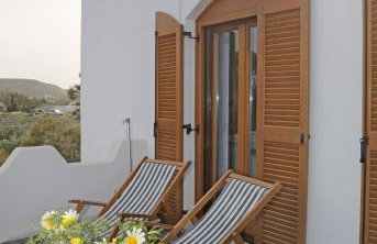 Castello del Mare - Foto 31