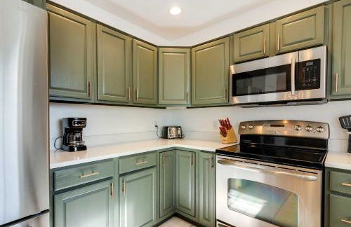 Tropic Vacation Rental Near Bryce Canyon Natl Park - Foto 12