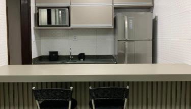 PALLADIUM APART SERVICE - Foto 3