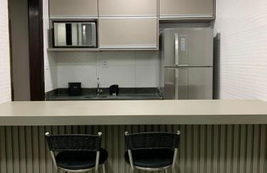 PALLADIUM APART SERVICE - Photo 3