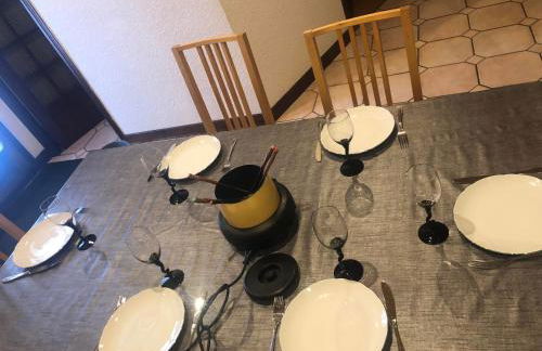 Ma Jolie Camyna - Foto 48