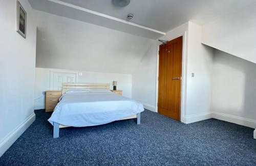 Transvaal House Ely - Photo 19