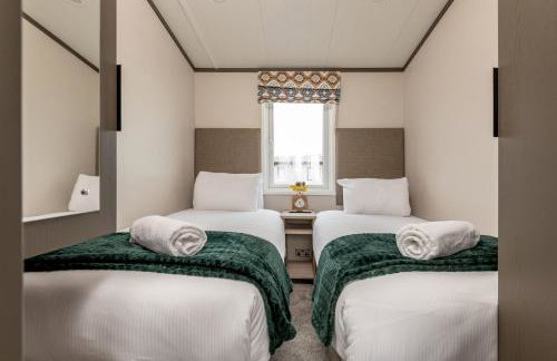 Lodge No 74 - Stewart's Resort Cameron - Foto 3