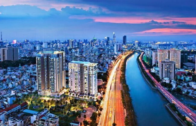 The Rixx D1 Mension - Foto 24