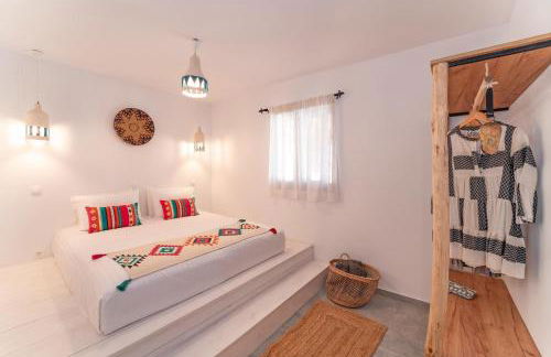 Onar Villa Kolympia - Foto 20