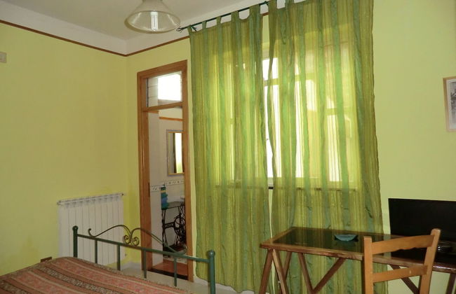 Agriturismo Mare e Monti - Foto 19