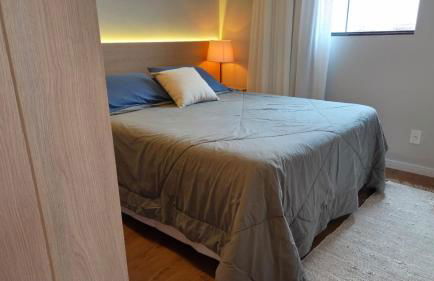 Apartamento Descolado Zona Norte - Foto 5