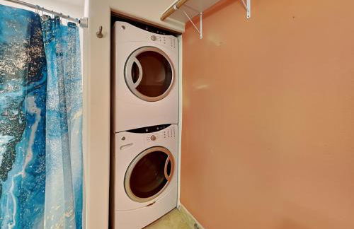 Ocean Grove 601 - Sea Breeze - Foto 37