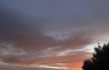 Casa Vacanza il Mandorlo - Foto 80