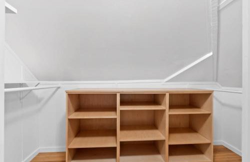 The Old Mission Collection - Urban Oasis - Foto 30