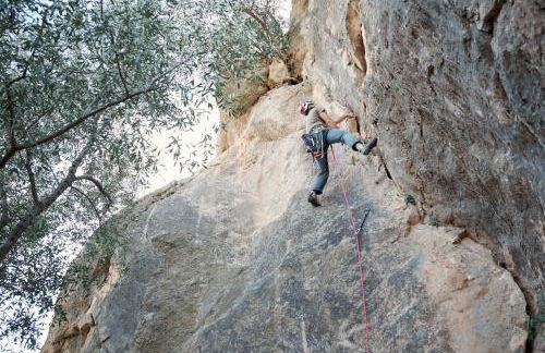 Casa del Bienestar - Foto 36