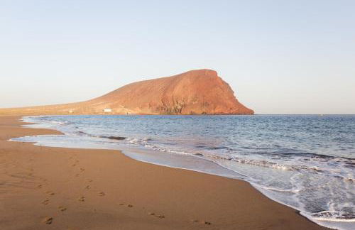Casa Doña Juana - Villa de 4 dormitorios con jacuzzi y gran zona exterior - Foto 70