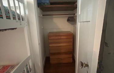 Colossal Craftsman - Foto 17