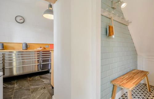 3 Bed in Stroud oc-78968 - Foto 12