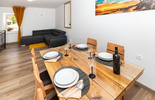 Apartmani Tumpići - Foto 33