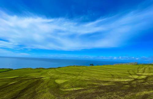 Vivenda Luxuosa - Photo 5