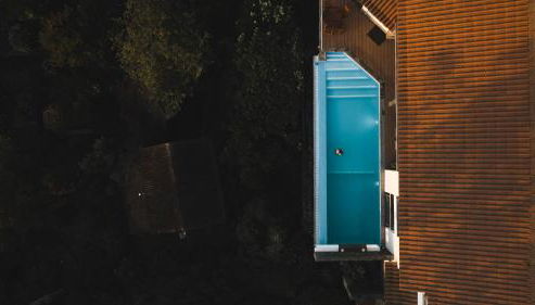 Atlantic Heritage Luxury Villa - Photo 5