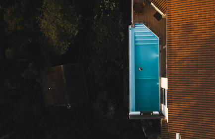 Atlantic Heritage Luxury Villa - Photo 5