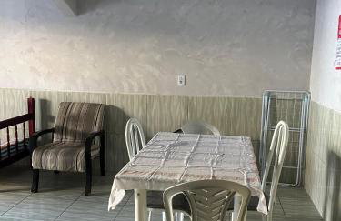 Casa temporada - Foto 19