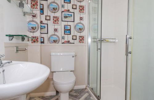 2 Old Talbot Cottages - Photo 14