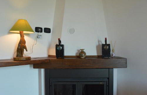 Villa Perugini - Foto 57