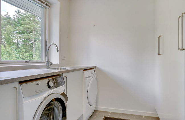 "Alona" - 250m from the sea - Photo 12