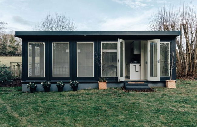 Cuckoo s Hideaway - From 75 Per Night - Foto 4