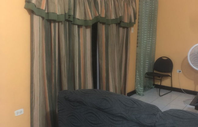 Finest Accommodation Renfrew Place - Foto 17