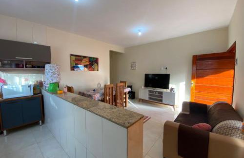 Linda casa em Unamar - Photo 7