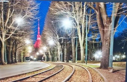 La Casetta di A&F - Foto 20