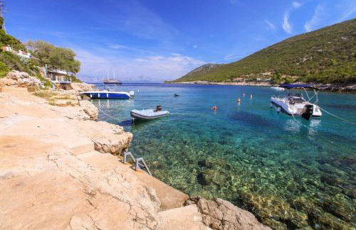 Robinson Ina 2 - Foto 6