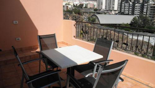 Dúplex céntrico, hasta 6 personas. - Foto 5