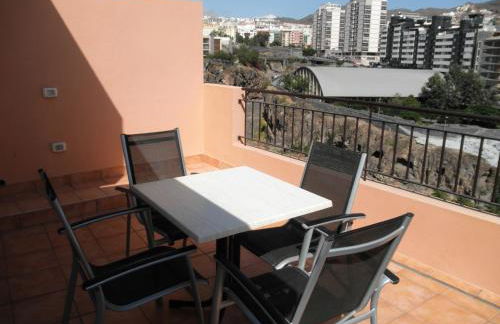 Dúplex céntrico, hasta 6 personas. - Foto 5