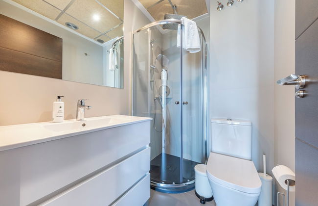 Montiboli Apartments by Buccara - Foto 62