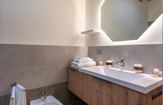 L' Abbraccio - Photo 15