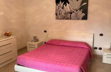 Lilli - Casa sul Lago - Foto 19