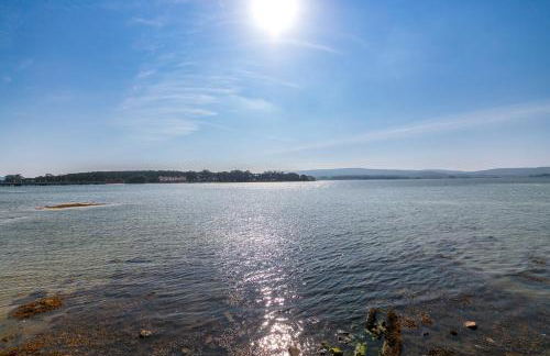 Precioso balcón a La Toja by CABANA Rentals - Foto 23