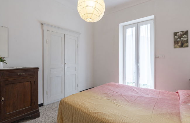 Le due Sorelle - Foto 13