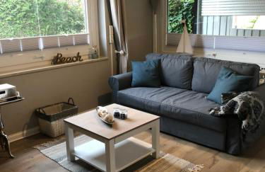 Strandgut 63 - Foto 3