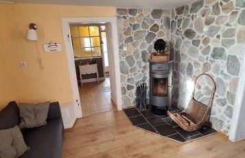 Ferienhaus Hof - Foto 54