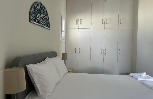 Solid Apartment - Foto 2