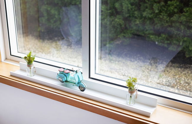 São Félix Seaside Oasis - Photo 12