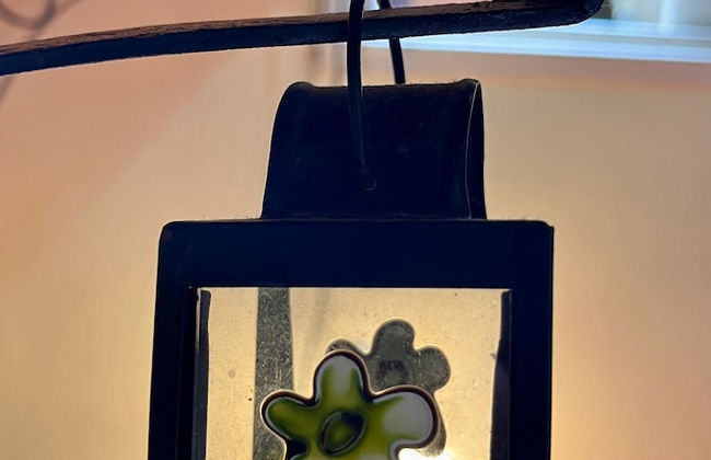 Aparthotel in Havana - Photo 7