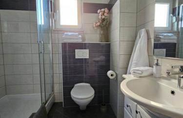 Apartment Moreno - Foto 22