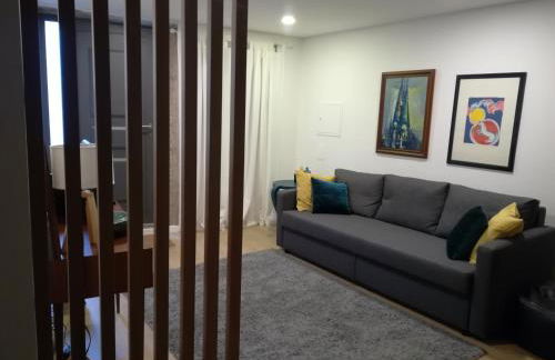 Casa do Tanque - Foto 6